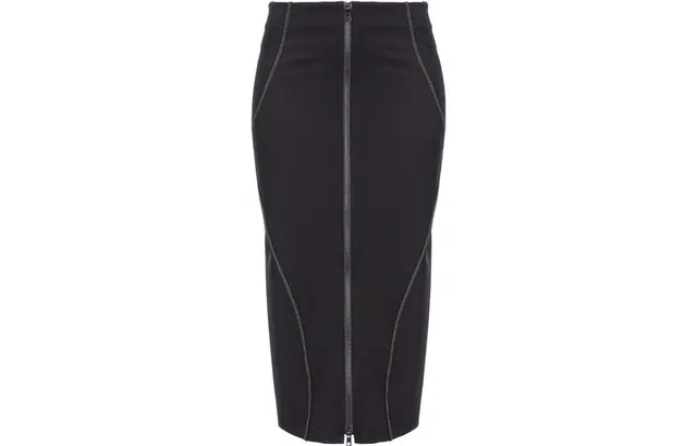 PINKO FW23