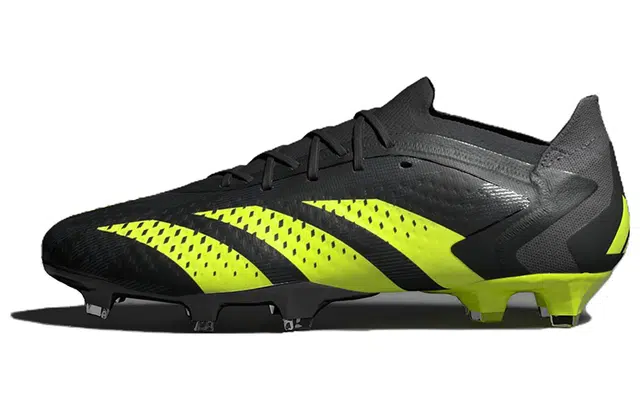 adidas Predator