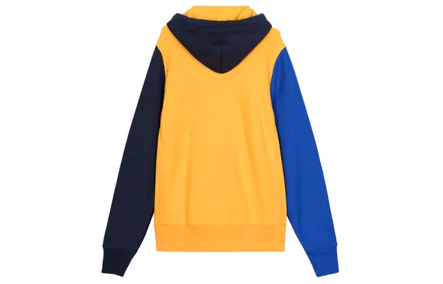 Champion c