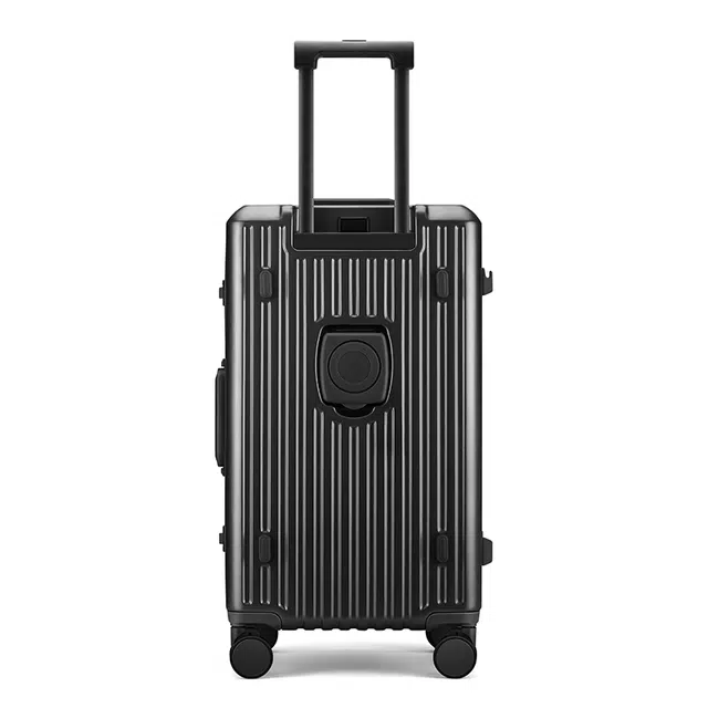 ROAMING PC 22242628