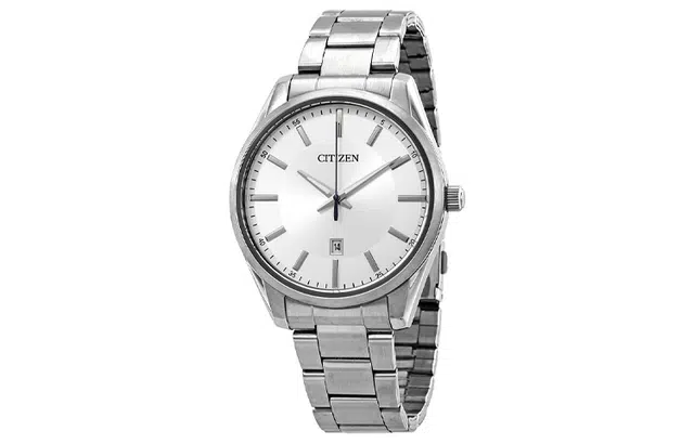 CITIZEN 30 BI1030-53A