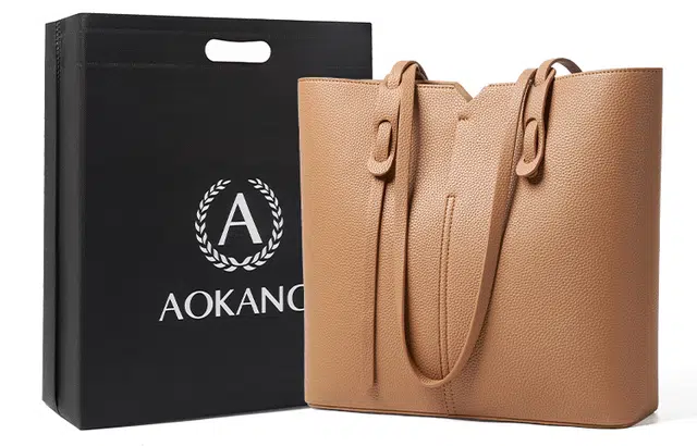 AOKANG