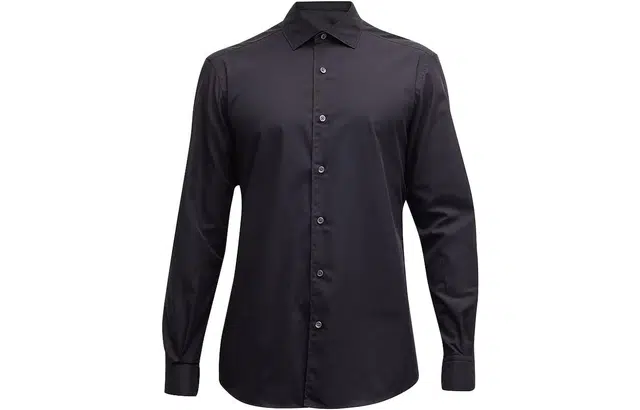 Zegna