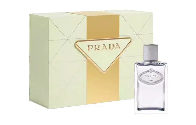PRADA EDP 100ml