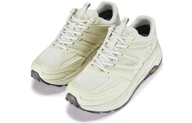 KOLON SPORT