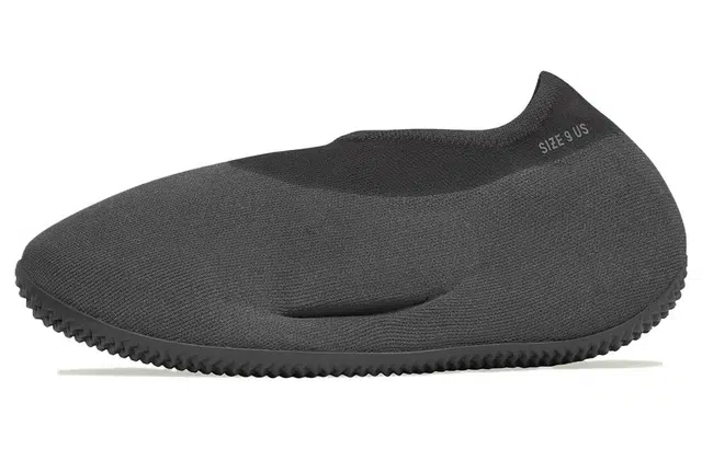 adidas Yeezy Knit Runner "Fade Onyx"