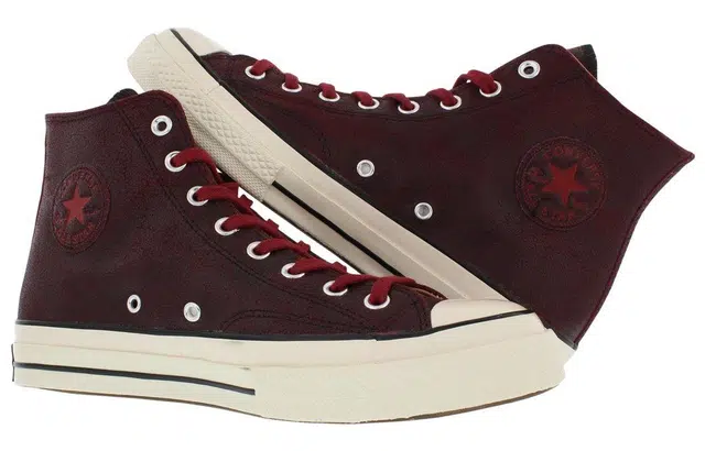 Converse Chuck Taylor All Star