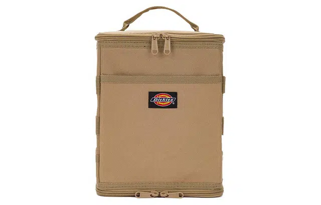 Dickies Logo