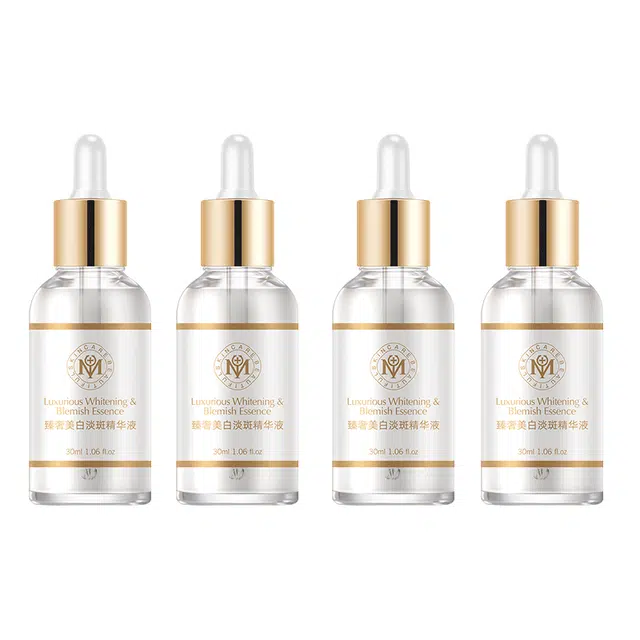30ml*2