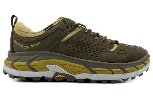 HOKA ONE ONE Tor Ultra