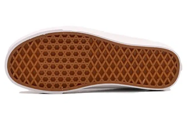 Vans Style 73 DX