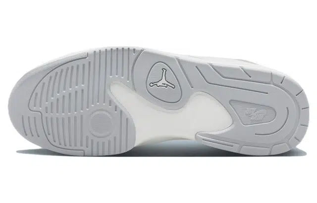 Jordan Stadium 90