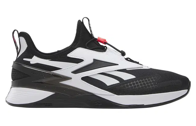 Reebok Nano X3