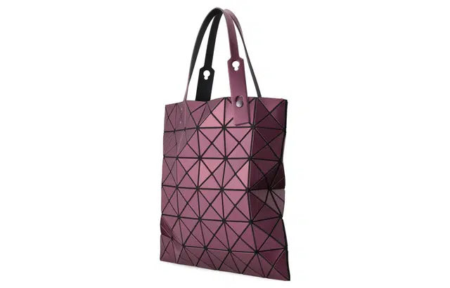 ISSEY MIYAKE Tote