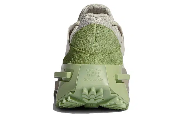 adidas originals NMD S1 MAHBS