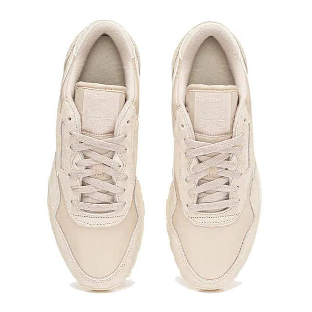 Reebok Classic Nylon