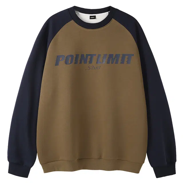 POINTLIMIT 24SS Logo