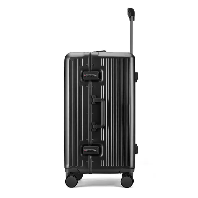 ROAMING PC 22242628