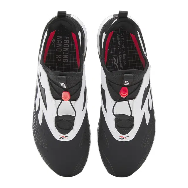 Reebok Nano X3