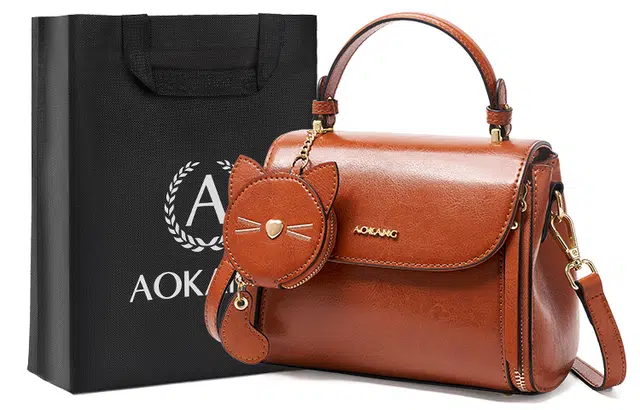 AOKANG