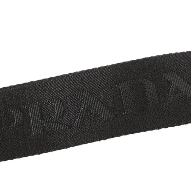 PRADA Saffiano