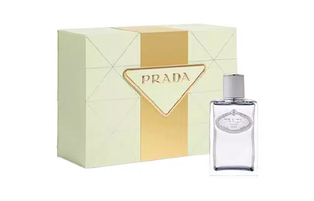 PRADA EDP 100ml