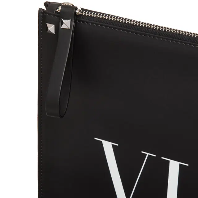 Valentino Garavani VLTN
