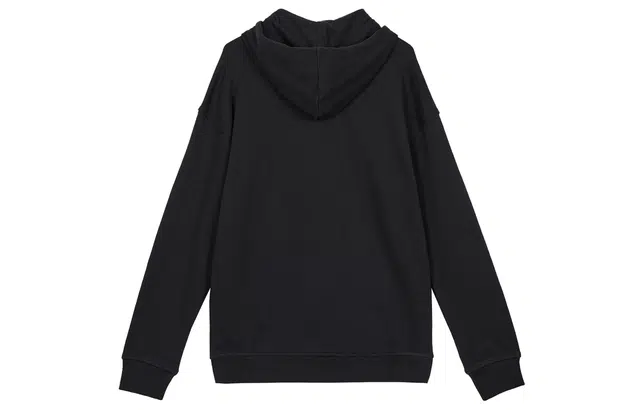 adidas originals Trf Hoodie