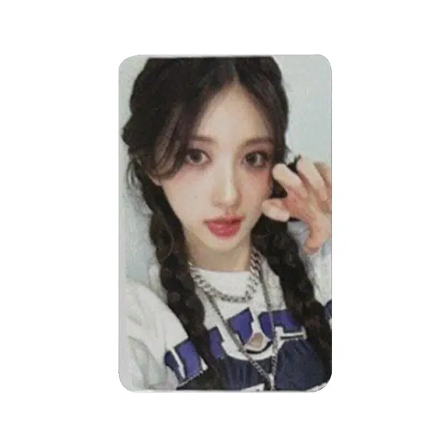 STARSHIP Entertainment IVE 1I'VE MINE wm4.0