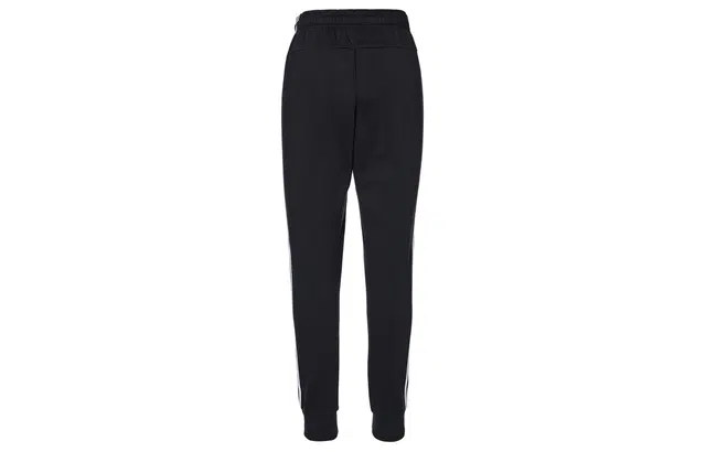 adidas E 3S T Pnt FL