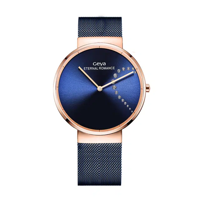 GEYA 30m G76011