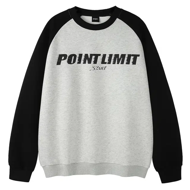 POINTLIMIT 24SS Logo