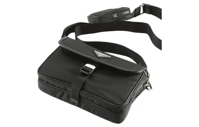 PRADA Saffiano
