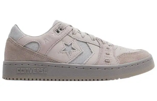 Converse As-1 Pro