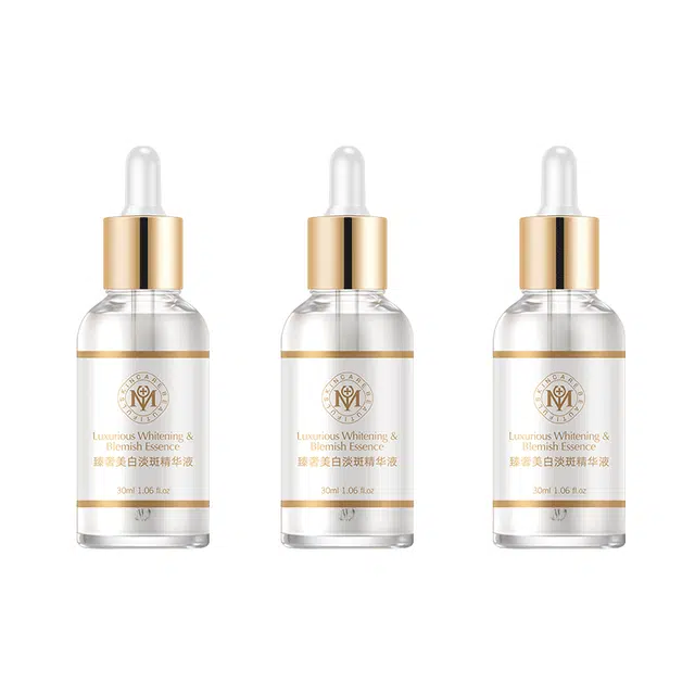 30ml*2