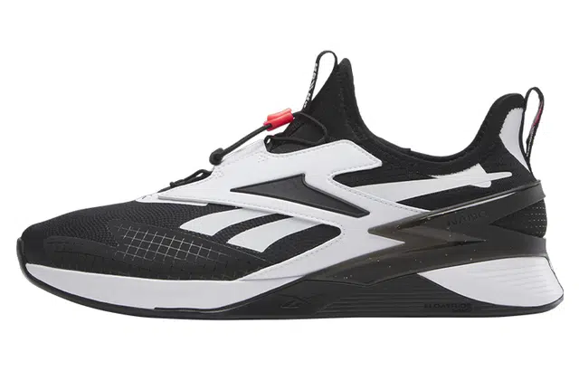 Reebok Nano X3