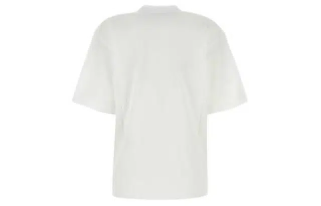 MARNI Logo T