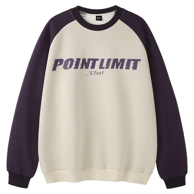 POINTLIMIT 24SS Logo