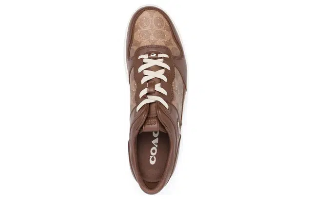 COACH