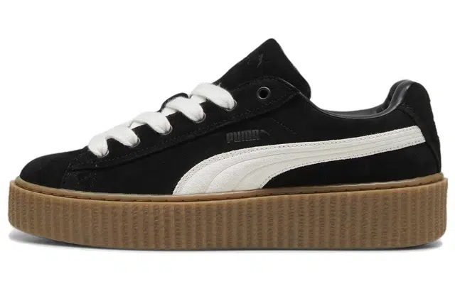 FENTY x PUMA Low Sneakers