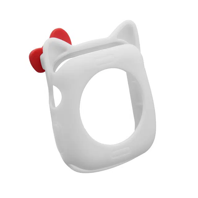 biaodaige apple watchiwatch
