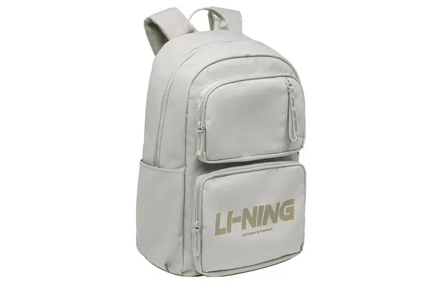 LiNing