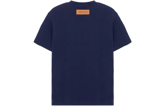 LOUIS VUITTON T