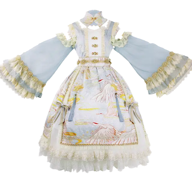 lolita2.0
