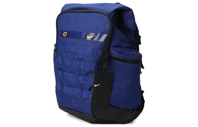 Nike Trey 5 Kd Nk Bkpk 2.0