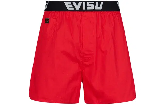 EVISU M 1