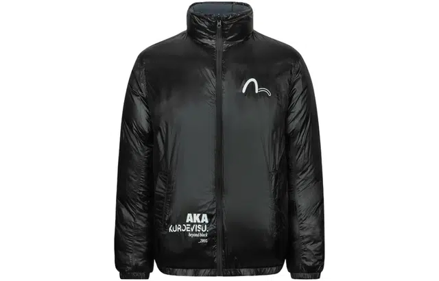 EVISU AW23