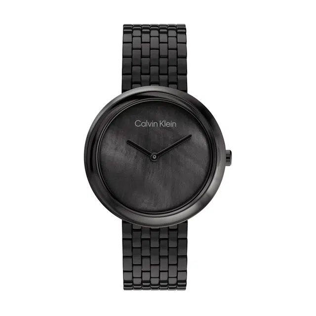 CKCalvin Klein 25200323