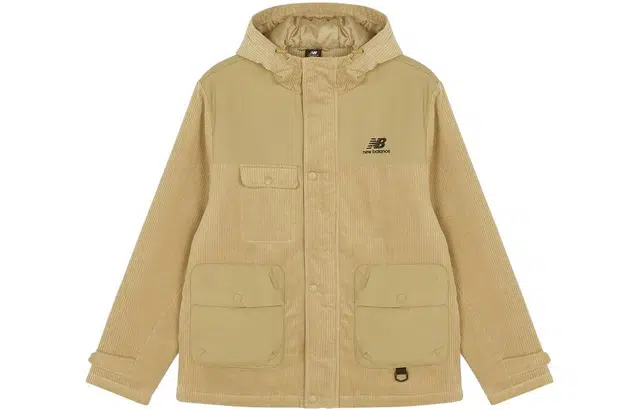 zapatillas de running New Balance neutro constitución fuerte pie cavo ultra trail talla 37 negras