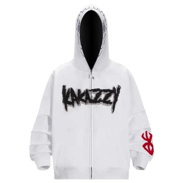 KAKAZZY